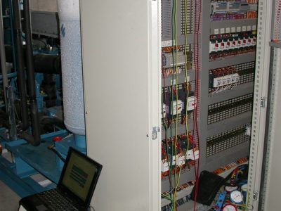 DSCN2756