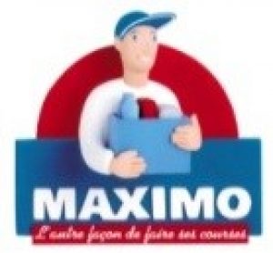 maximo
