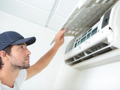 pourquoi-faire-mettre-en-service-climatisation-par-professionnel-1