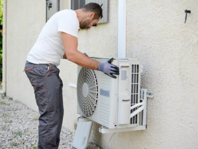 pourquoi-faire-mettre-en-service-climatisation-par-professionnel-2