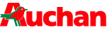 auchan