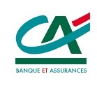 crédit agricole