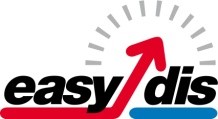easy-dis
