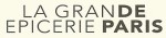 grande épicerie de paris