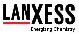 lanxess