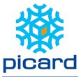 picard