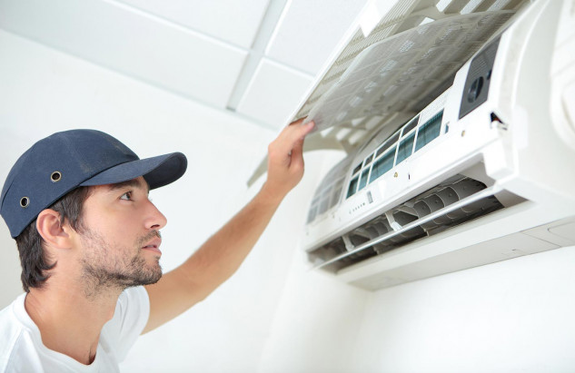 pourquoi-faire-mettre-en-service-climatisation-par-professionnel-1 pourquoi-faire-mettre-en-service-climatisation-par-professionnel-1