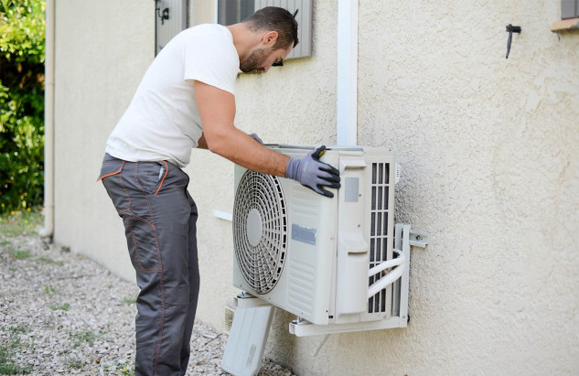 pourquoi-faire-mettre-en-service-climatisation-par-professionnel-2 pourquoi-faire-mettre-en-service-climatisation-par-professionnel-2